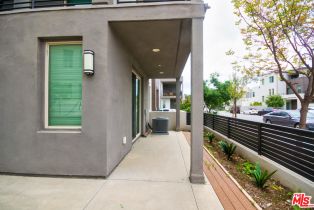 Condominium, 126 Novel, Irvine, CA 92618 - 6