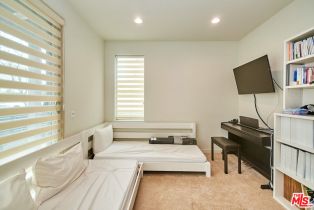 Condominium, 126 Novel, Irvine, CA 92618 - 12