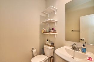 Condominium, 126 Novel, Irvine, CA 92618 - 23