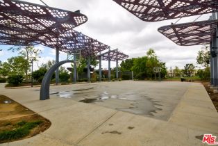 Condominium, 126 Novel, Irvine, CA 92618 - 59