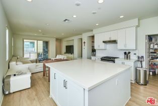 Condominium, 126 Novel, Irvine, CA 92618 - 28