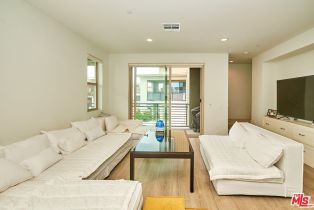 Condominium, 126 Novel, Irvine, CA 92618 - 20