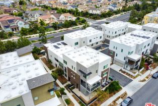 Condominium, 126 Novel, Irvine, CA 92618 - 52