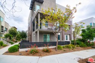 Condominium, 126 Novel, Irvine, CA 92618 - 4