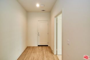 Condominium, 126 Novel, Irvine, CA 92618 - 18