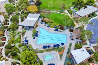 Condominium, 126 Novel, Irvine, CA 92618 - 60