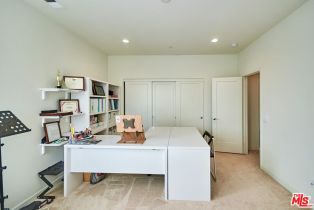 Condominium, 126 Novel, Irvine, CA 92618 - 39