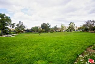 Condominium, 126 Novel, Irvine, CA 92618 - 63