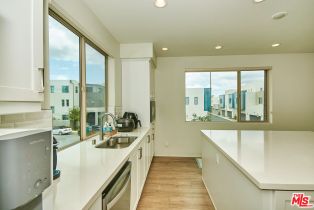 Condominium, 126 Novel, Irvine, CA 92618 - 31