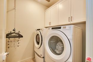 Condominium, 126 Novel, Irvine, CA 92618 - 36