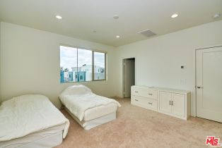 Condominium, 126 Novel, Irvine, CA 92618 - 45