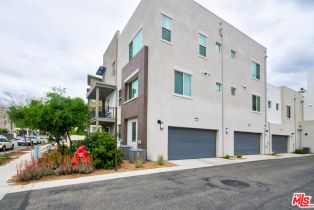Condominium, 126 Novel, Irvine, CA 92618 - 51
