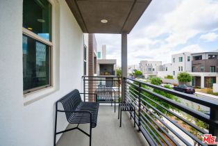 Condominium, 126 Novel, Irvine, CA 92618 - 34