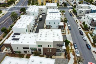 Condominium, 126 Novel, Irvine, CA 92618 - 54