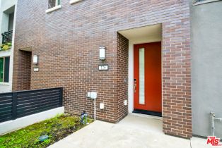 Condominium, 126 Novel, Irvine, CA 92618 - 10