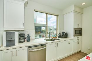 Condominium, 126 Novel, Irvine, CA 92618 - 33