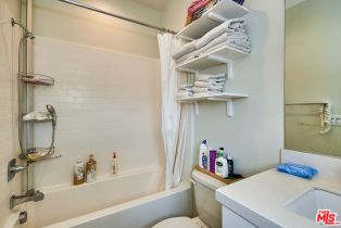 Condominium, 126 Novel, Irvine, CA 92618 - 40