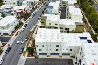 Condominium, 126 Novel, Irvine, CA 92618 - 56