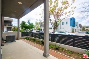 Condominium, 126 Novel, Irvine, CA 92618 - 7