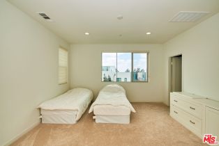 Condominium, 126 Novel, Irvine, CA 92618 - 44