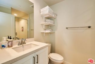 Condominium, 126 Novel, Irvine, CA 92618 - 14