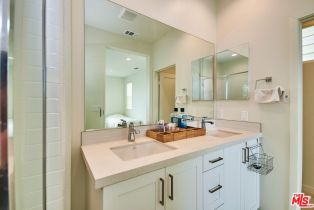 Condominium, 126 Novel, Irvine, CA 92618 - 49