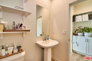 Condominium, 126 Novel, Irvine, CA 92618 - 24