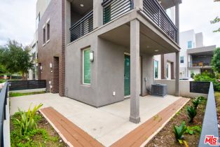 Condominium, 126 Novel, Irvine, CA 92618 - 3