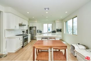Condominium, 126 Novel, Irvine, CA 92618 - 26