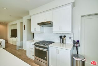 Condominium, 126 Novel, Irvine, CA 92618 - 32