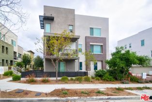 Condominium, 126   Novel, Irvine, CA  Irvine, CA 92618