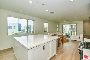 Condominium, 126 Novel, Irvine, CA 92618 - 30