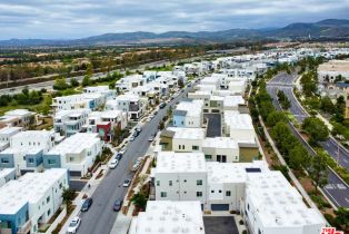 Condominium, 126 Novel, Irvine, CA 92618 - 58