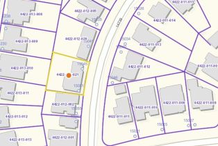 , 15051 Mc Kendree ave, Pacific Palisades, CA 90272 - 2