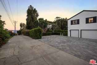 , 30362 Morning View dr, Malibu, CA 90265 - 50