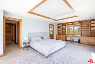 , 30362 Morning View dr, Malibu, CA 90265 - 18