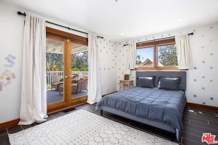 , 30362 Morning View dr, Malibu, CA 90265 - 22