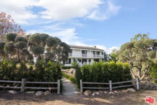 , 30362 Morning View dr, Malibu, CA 90265 - 3