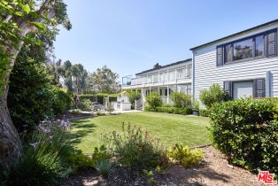 , 30362 Morning View dr, Malibu, CA 90265 - 39