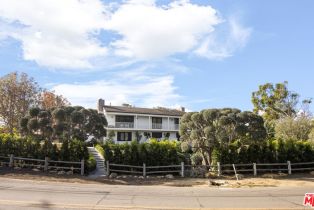 , 30362 Morning View dr, Malibu, CA 90265 - 2