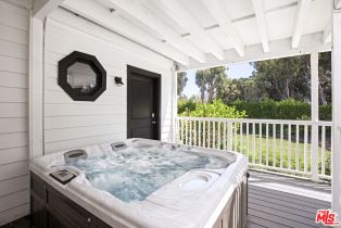 , 30362 Morning View dr, Malibu, CA 90265 - 26