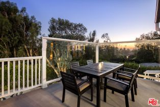 , 30362 Morning View dr, Malibu, CA 90265 - 45