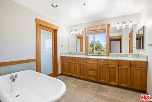 , 30362 Morning View dr, Malibu, CA 90265 - 29