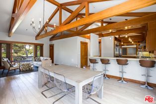 , 30362 Morning View dr, Malibu, CA 90265 - 12