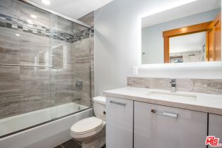 , 30362 Morning View dr, Malibu, CA 90265 - 23