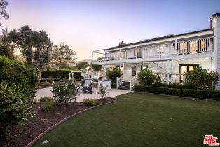 , 30362 Morning View dr, Malibu, CA 90265 - 47