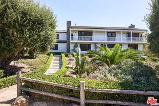 , 30362 Morning View dr, Malibu, CA 90265 - 4