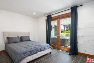 , 30362 Morning View dr, Malibu, CA 90265 - 24