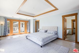 , 30362 Morning View dr, Malibu, CA 90265 - 17