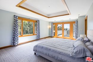 , 30362 Morning View dr, Malibu, CA 90265 - 28